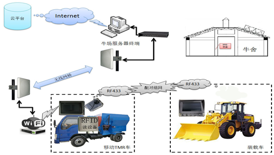 ������(�й���)���޹�˾����