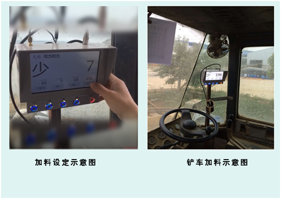 ������(�й���)���޹�˾����