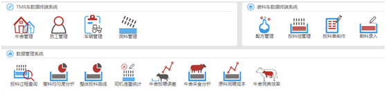 ������(�й���)���޹�˾����