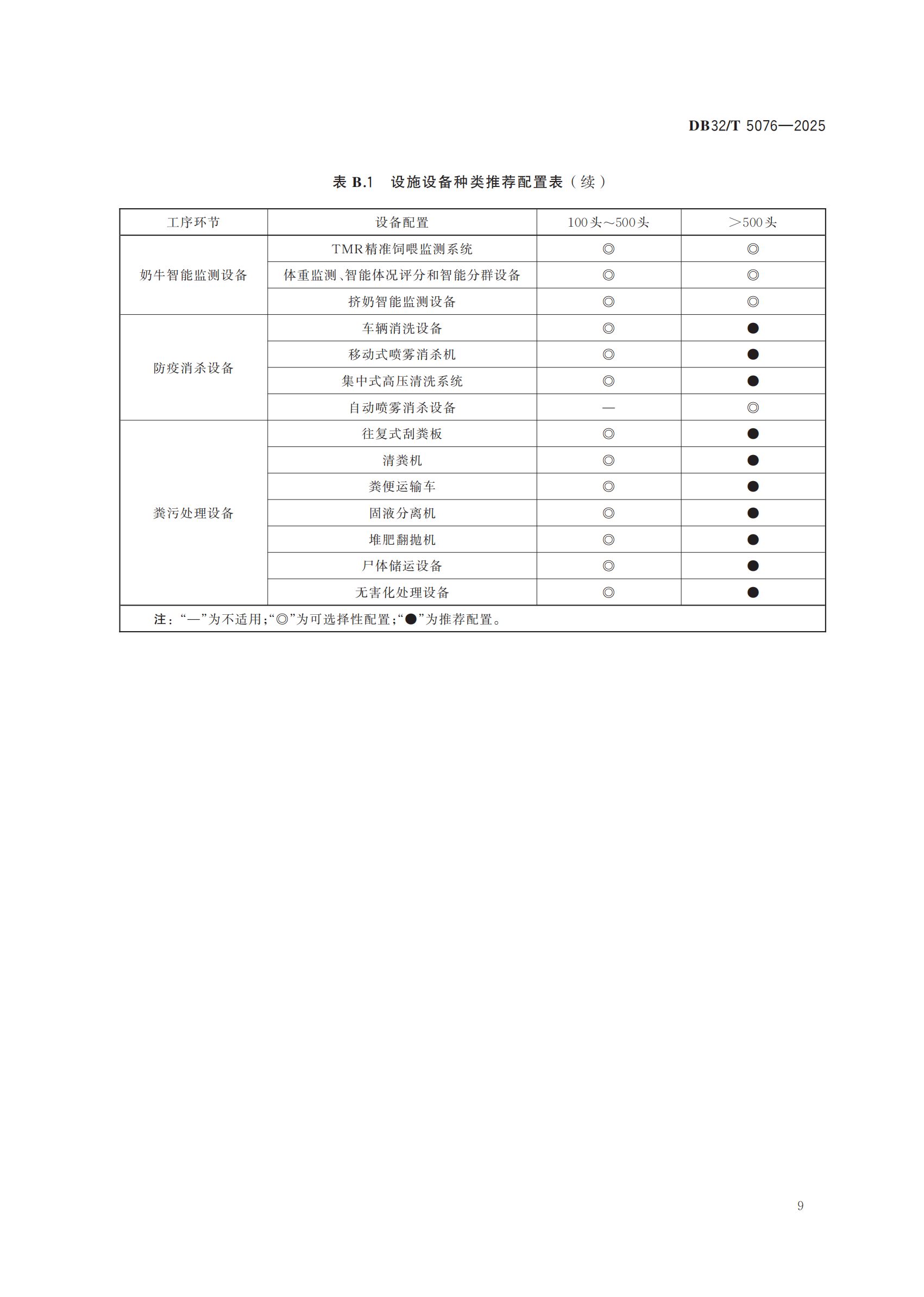 ������(�й���)���޹�˾����