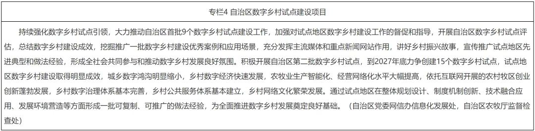 ������(�й���)���޹�˾����