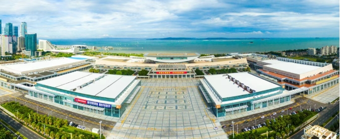 ������(�й���)���޹�˾����