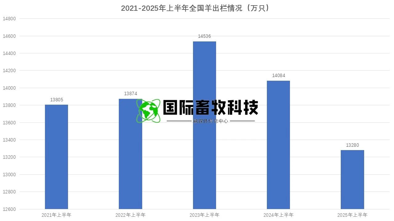 ������(�й���)���޹�˾����