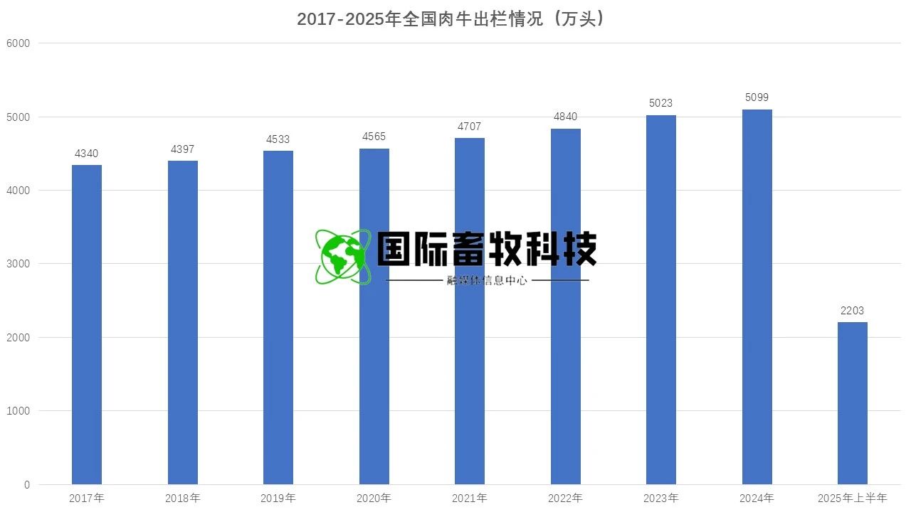 ������(�й���)���޹�˾����